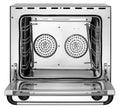 Four à Convection AT90-DIG - Bartscher(SELLER_5239_444536)