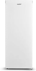 COMFEE’ RCU160WH2(E) | Congélateur Armoire 160L