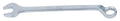 KS TOOLS Clés mixtes coudées, 2.9/16'  ( 517.2643 )(défaut)