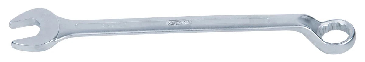 KS TOOLS Clés mixtes coudées, 2.9/16'  ( 517.2643 )(défaut)